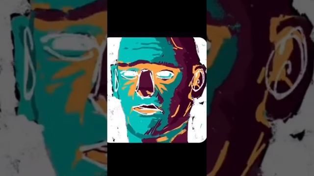 ты не сможешь исцеляться, там где тебя ранили
