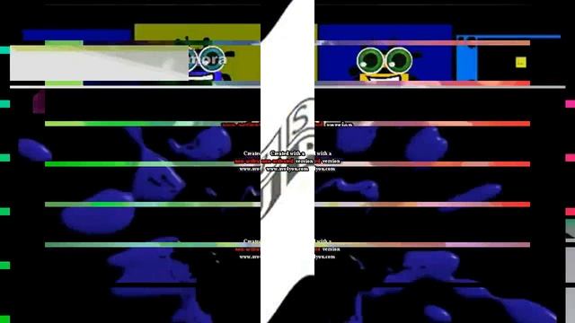 My Edited Video