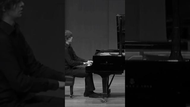 малоизвестный Рахманинов #pianist #classicalmusic #classicalpianist #Rachmaninoff