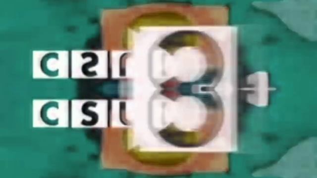 Klasky Csupo in G major 22