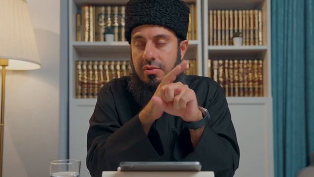 Слышат_ли_мёртвые_и_можно_ли_к_ним_взывать.mp4