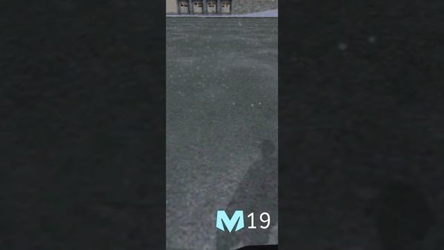 Однажды хасан | Матрёшка Рп #матрешкарп #рппроект #гтаонлайн