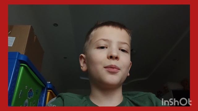 ТОП 3 самых необычных и загадочных динозавров юрского периода которые вас удивят