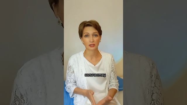 что будет, если каждый день снимать рилс?