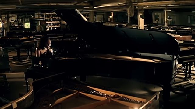 Alicia Keys - You Don t Know My Name (Official HD Video)