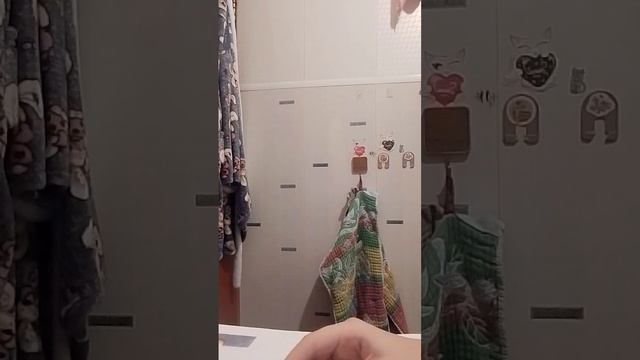 Все серии Качки против попи плетайм 3!