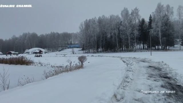 Гранд отель Аристократ