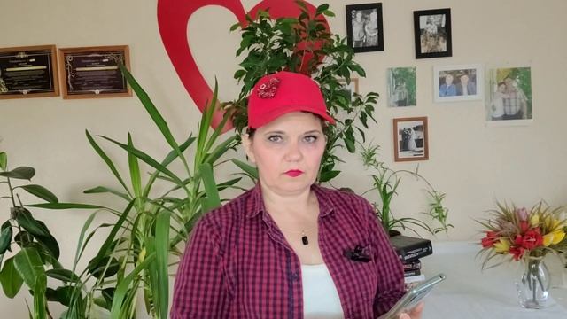 Почему ваше понимание Шани Дэв ИЗМЕНИТСЯ навсегда