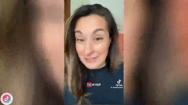 Best video of Tik Tok! 30.12.24 / 04