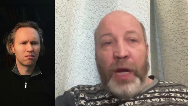 Итоги 2024 года в отечественном образовании, Перспективы на будущее