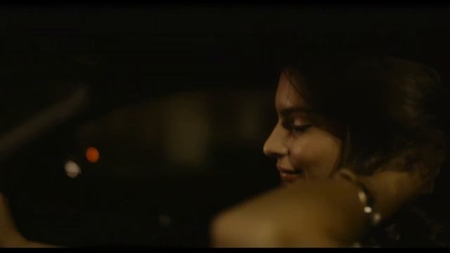 Kokhora - L'amour fantastique, un rêve éveillé (lamazi siyvaruli)
