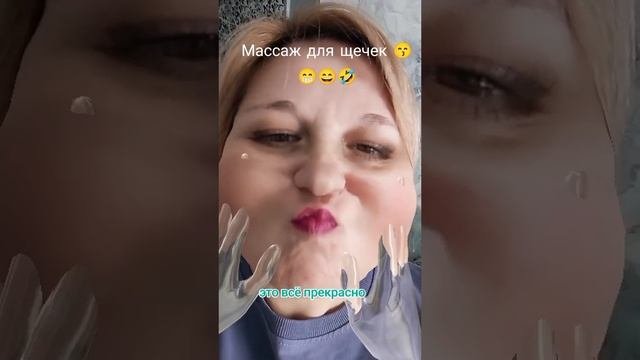 1000012536.mp4
