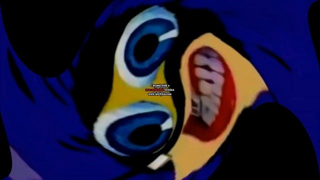 38 klasky csupo