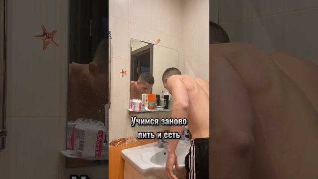 Операция мечты за 1 миллион рублей
