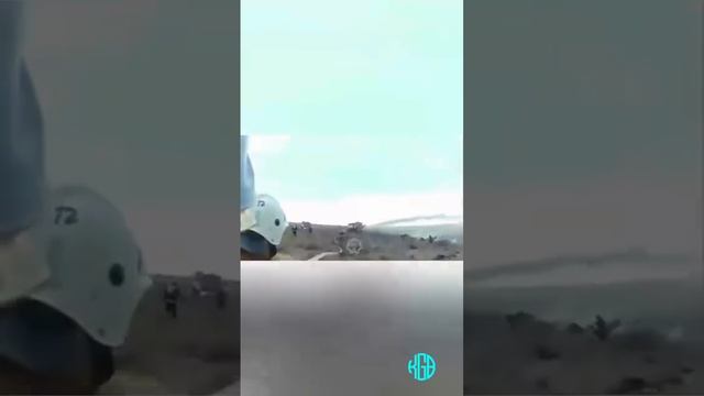 1000062476.mp4