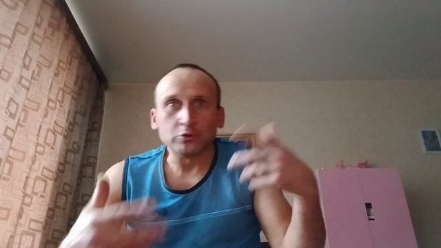 статуя🤣🤣🤣