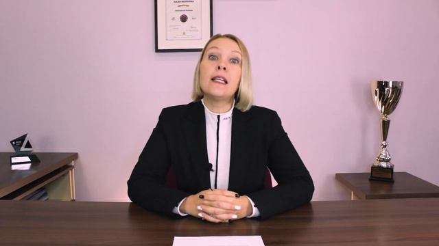 Изменение регистрации ООО и ИП. Новые формы с 25 ноября 2020 года