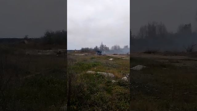 1000006491.mp4