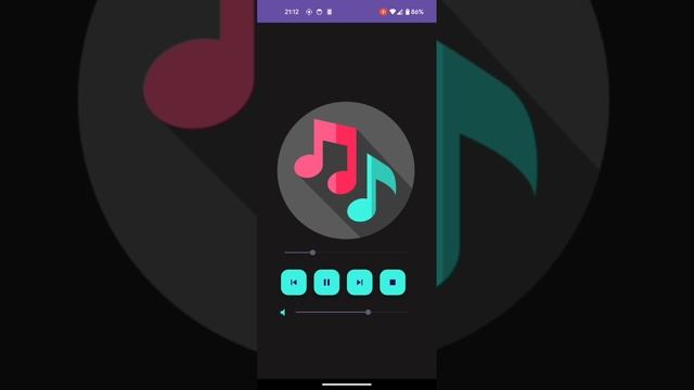 MusicPlayer