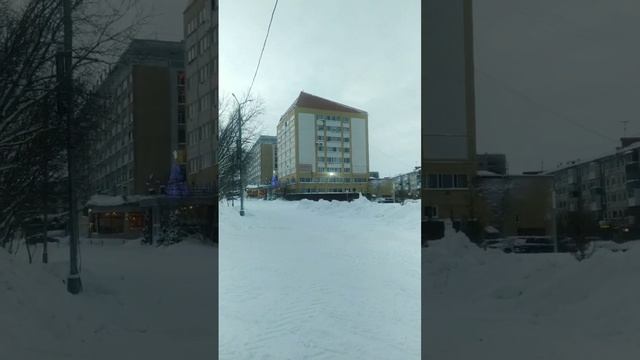 2024-12-30-095256740.mp4Елена Дружиненко Воркута