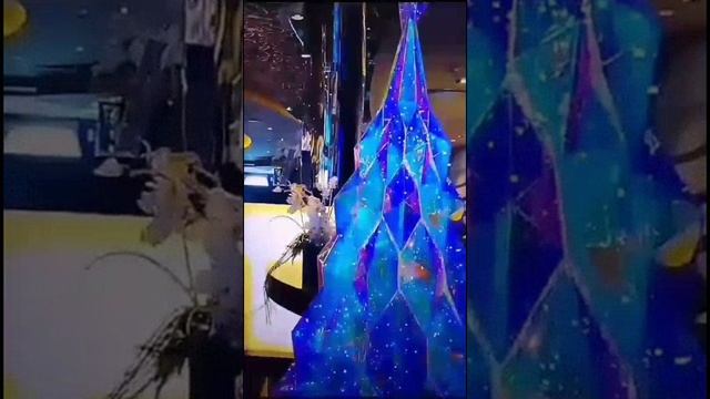😍 Новый год ...на носу...🥰