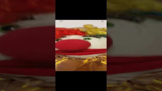 Красота страшная сила ❤️🤣🤣🤣