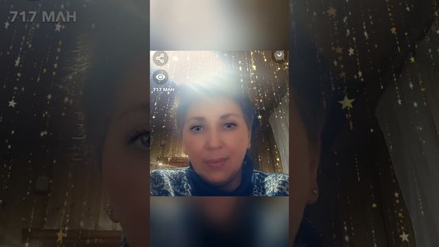 Настраиваемся на Новый 2025 год!