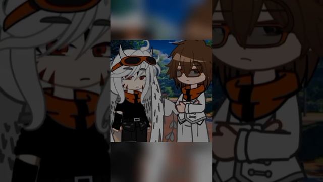 Gacha meme/JDH/Lololoska