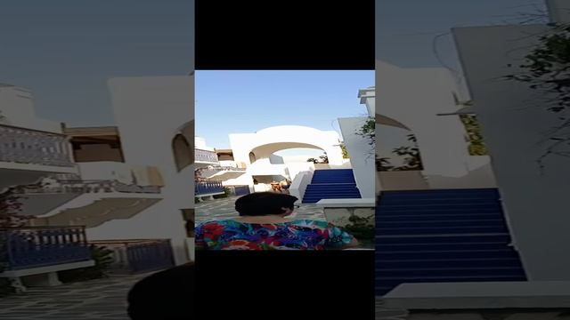 Бодрум турция