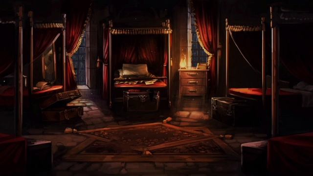 Harry Potter: OST |  "Гарри Поттер" | Prologue | Автор: John Towner Williams