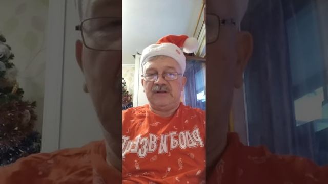 Дмитрий Зайков Марафон.mp4
