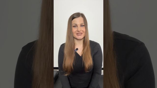 ЧТО ТАКОЕ КРИПТОВАЛЮТА?💸