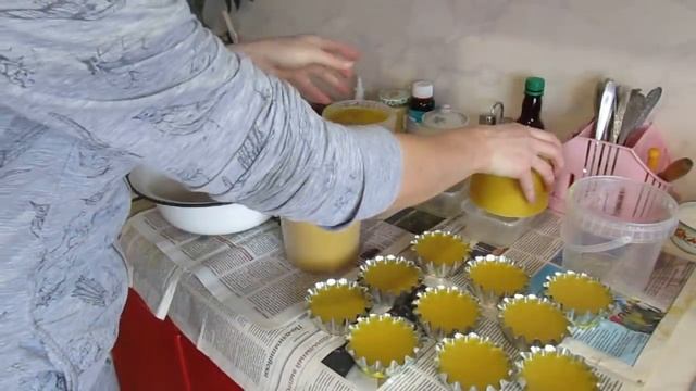 Переработка забруса