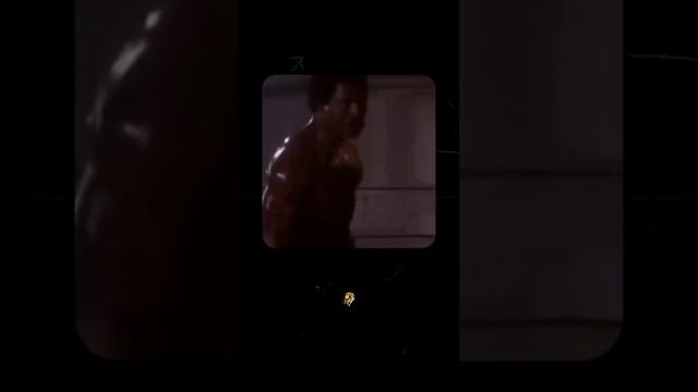 Завтра не будет!