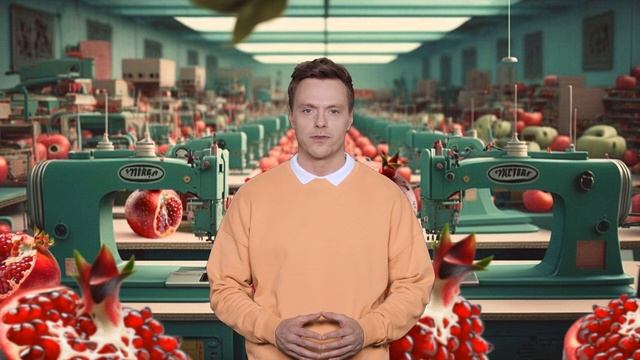 Чебоксары: Вакансия ШВЕЯ. Работа для швеи от прямого работодателя.