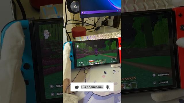 Почему я не покупаю игры на Картриджах ?