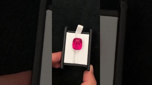 Рубеллит 7.5ct
По вопросам приобретения обращайтесь по т.89308055550
