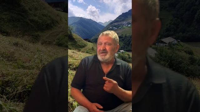 Лъибилейзас кид