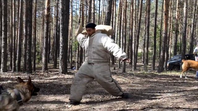 Должиков_Зара