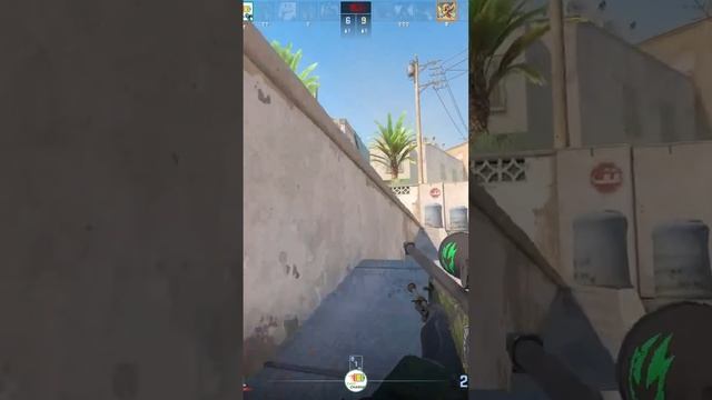 Zeus24123002