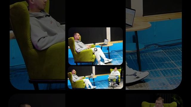 Инвестируем по чуть-чуть, РММ анализ  #трейдинг