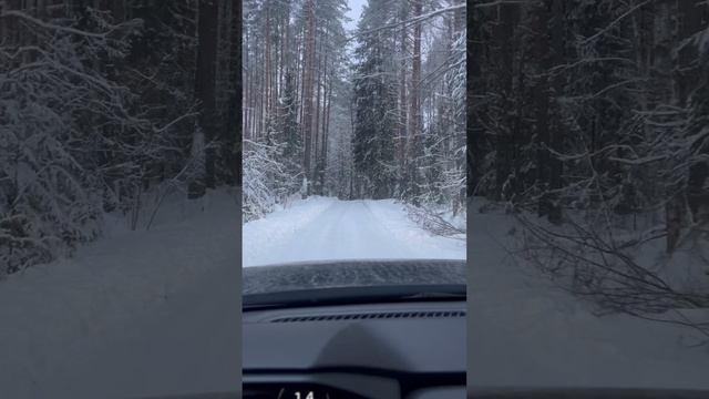 Баня 6м Квадро под ключ