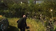 Hitman Абсолютно||Прохождение #1