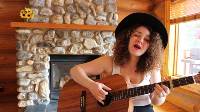 Selena Gomez - Souvenir Cover