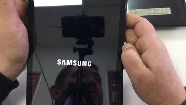 как-сбросить-настройки-samsung-galaxy-tab-a6-кнопками-sas.com.ru