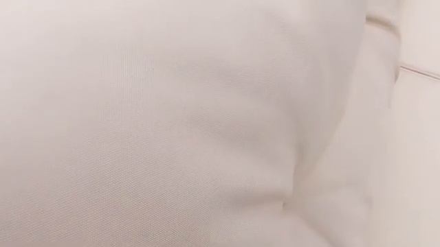 Набор мебели из ротанга ручного плетения Сан-Тропе XXL
Divanmart.ru