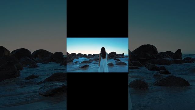 Вдох-Выдох ☆ Schort