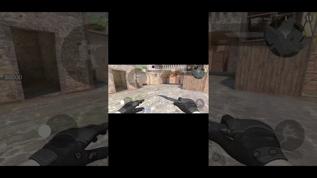 scene_output.mp4