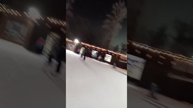 1000007613.mp4