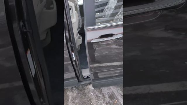 1000184900.mp4